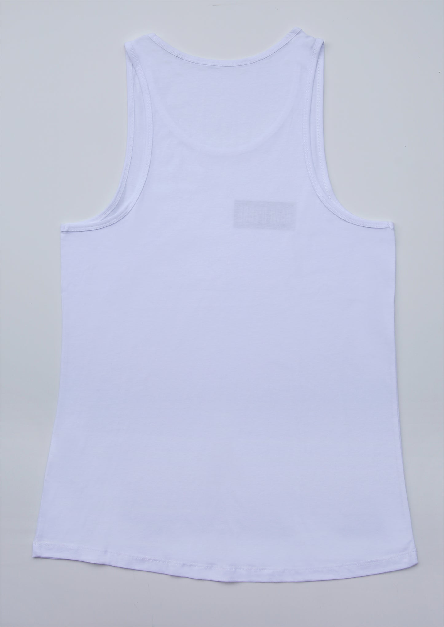 Hawi D’Ehre - Tanktop