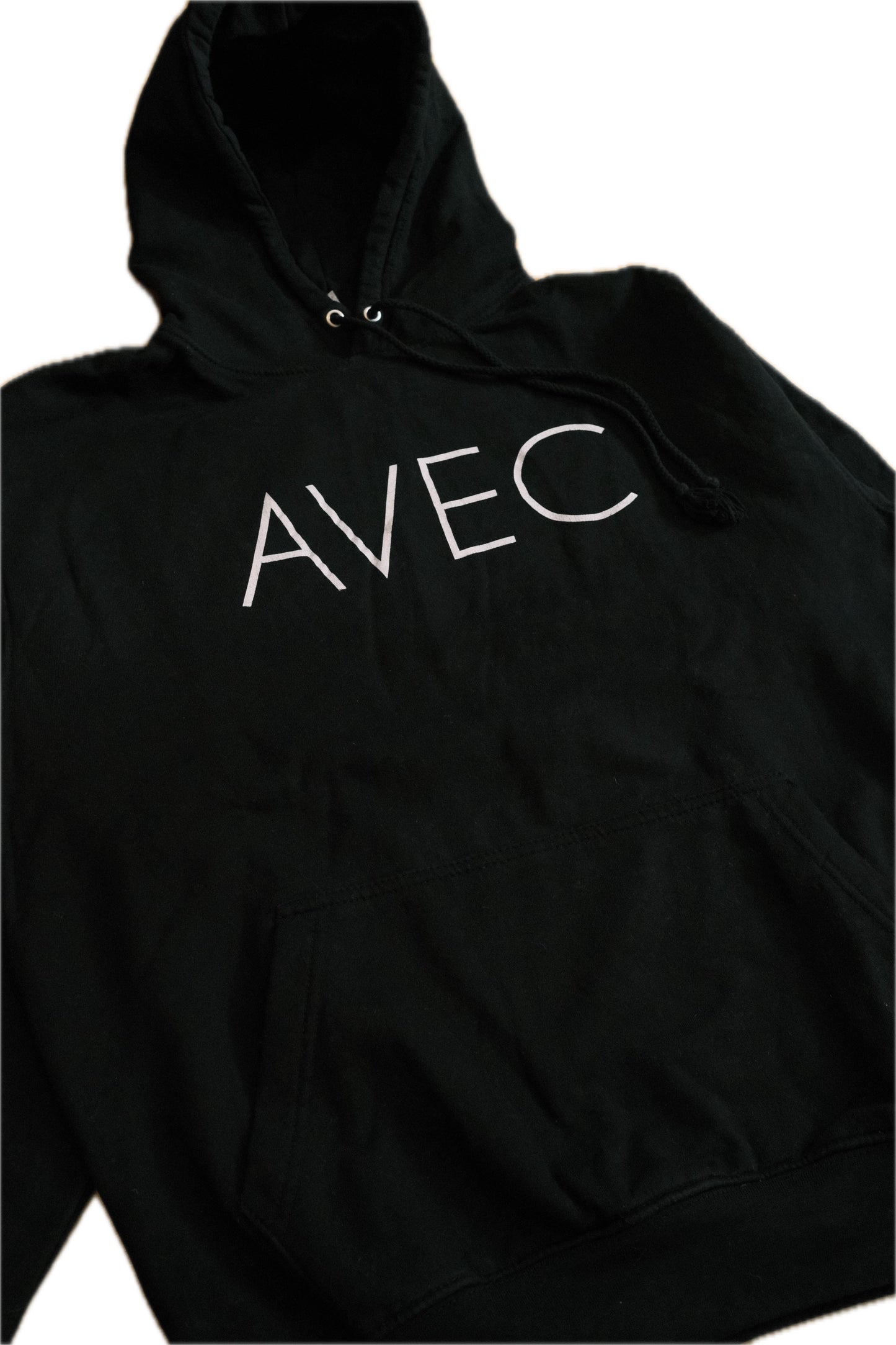 AVEC - Hoodie
