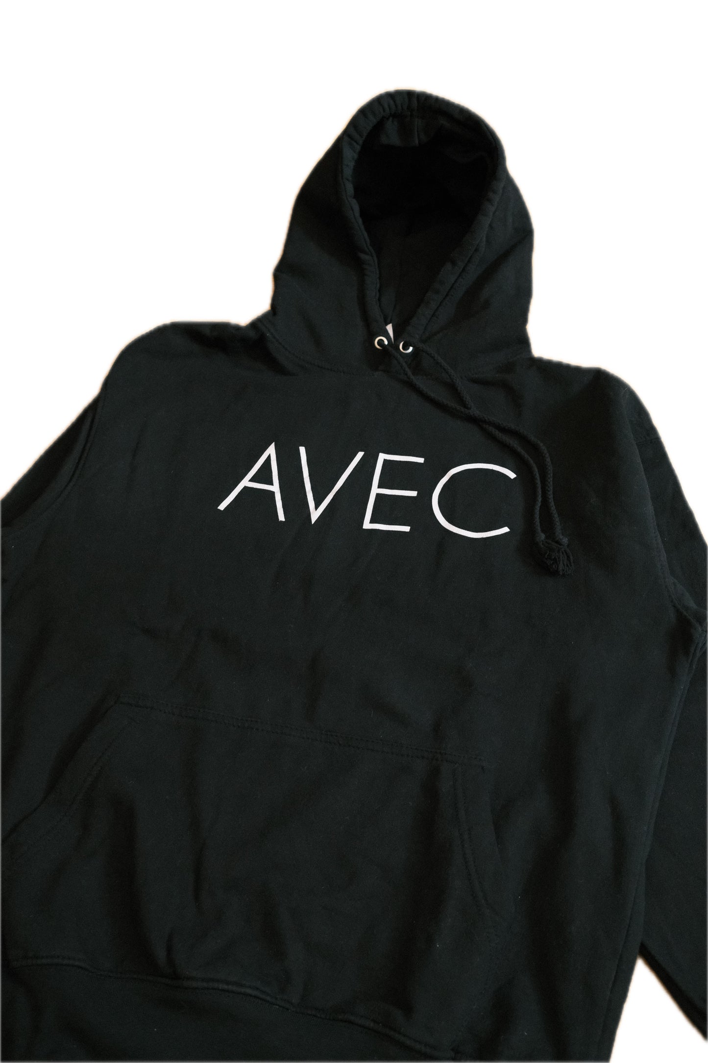 AVEC - Hoodie