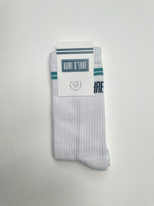Hawi D’Ehre - Socken
