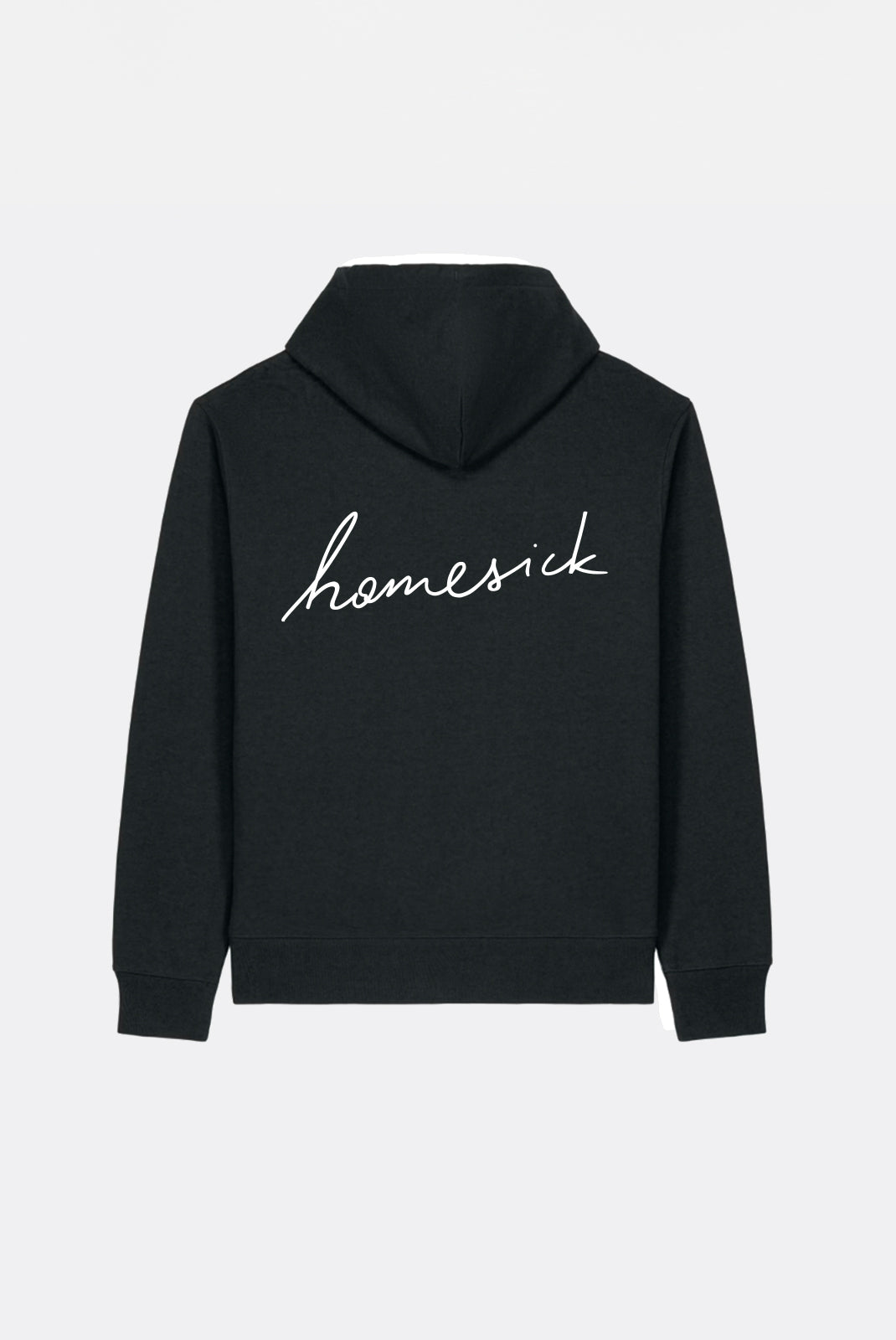 AVEC - Homesick Hoodie