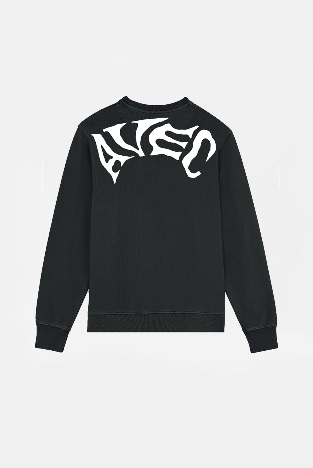 AVEC - Sheep Sweater