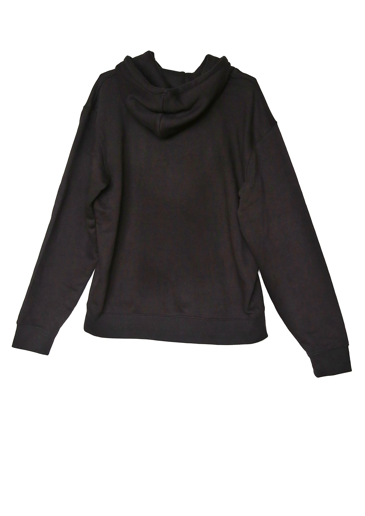 Hawi D’Ehre - Hoodie