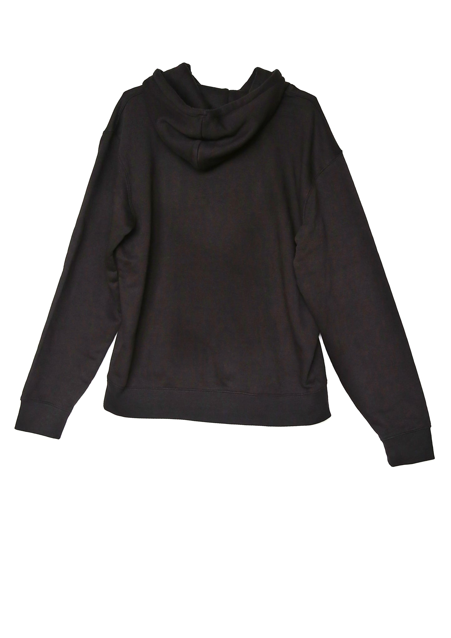 Hawi D’Ehre - Hoodie