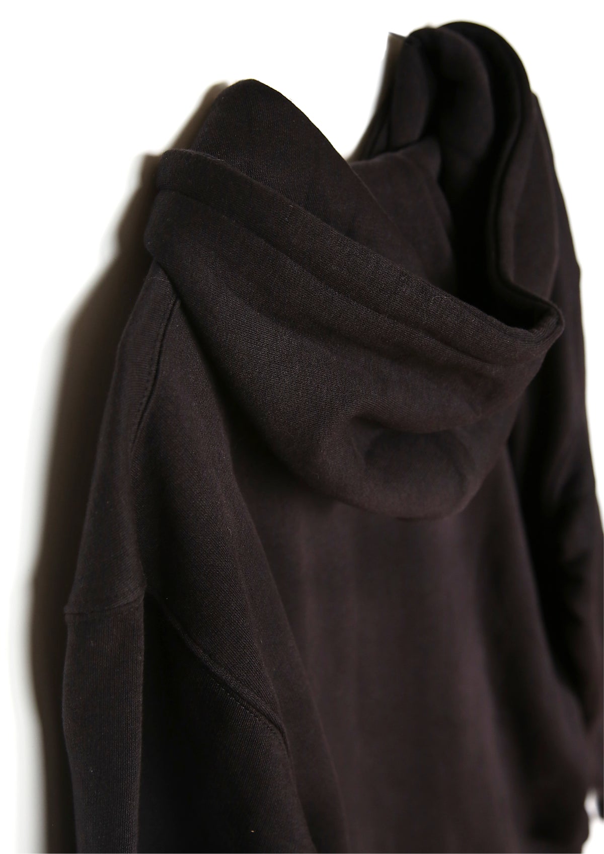 Hawi D’Ehre - Hoodie