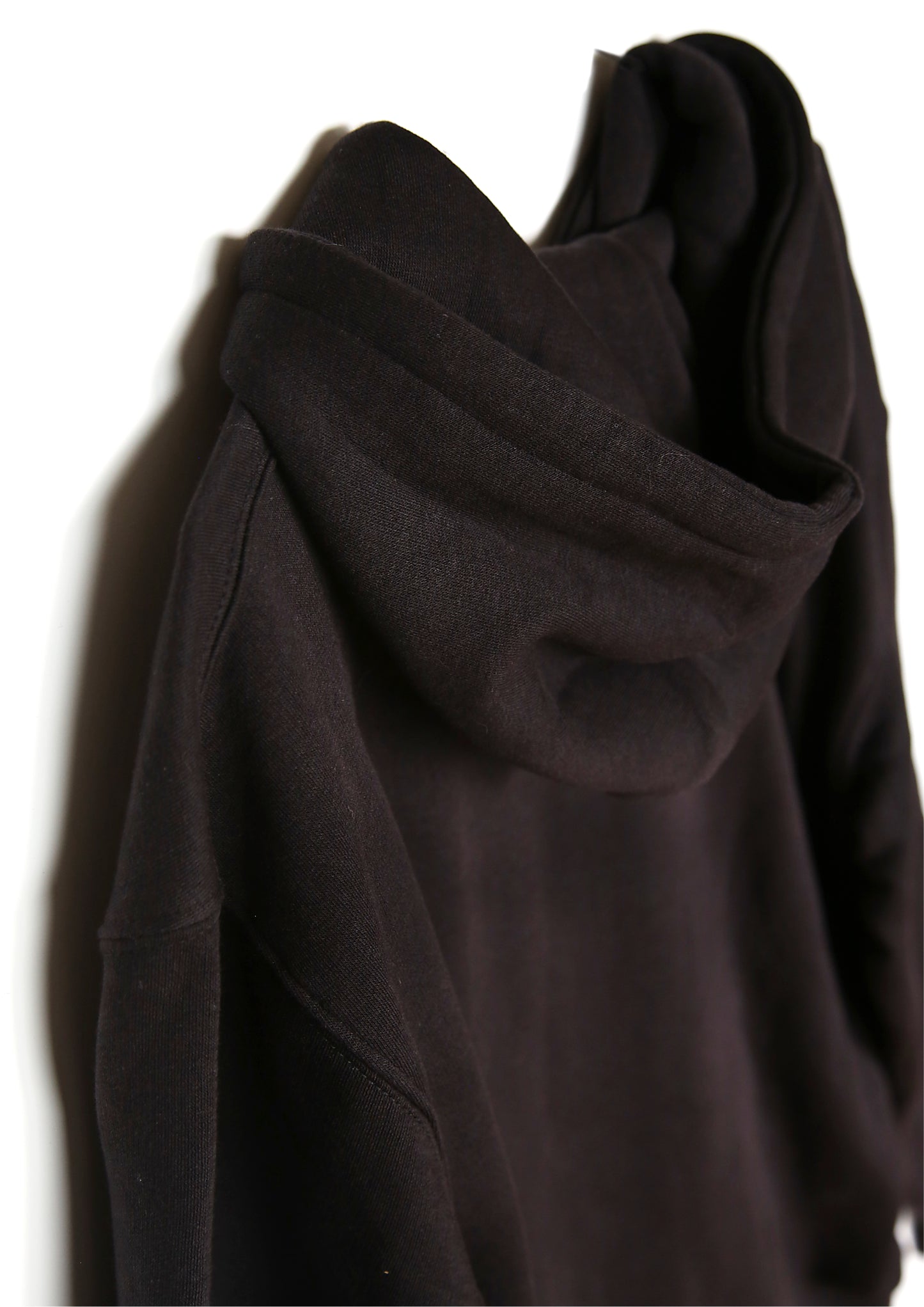 Hawi D’Ehre - Hoodie