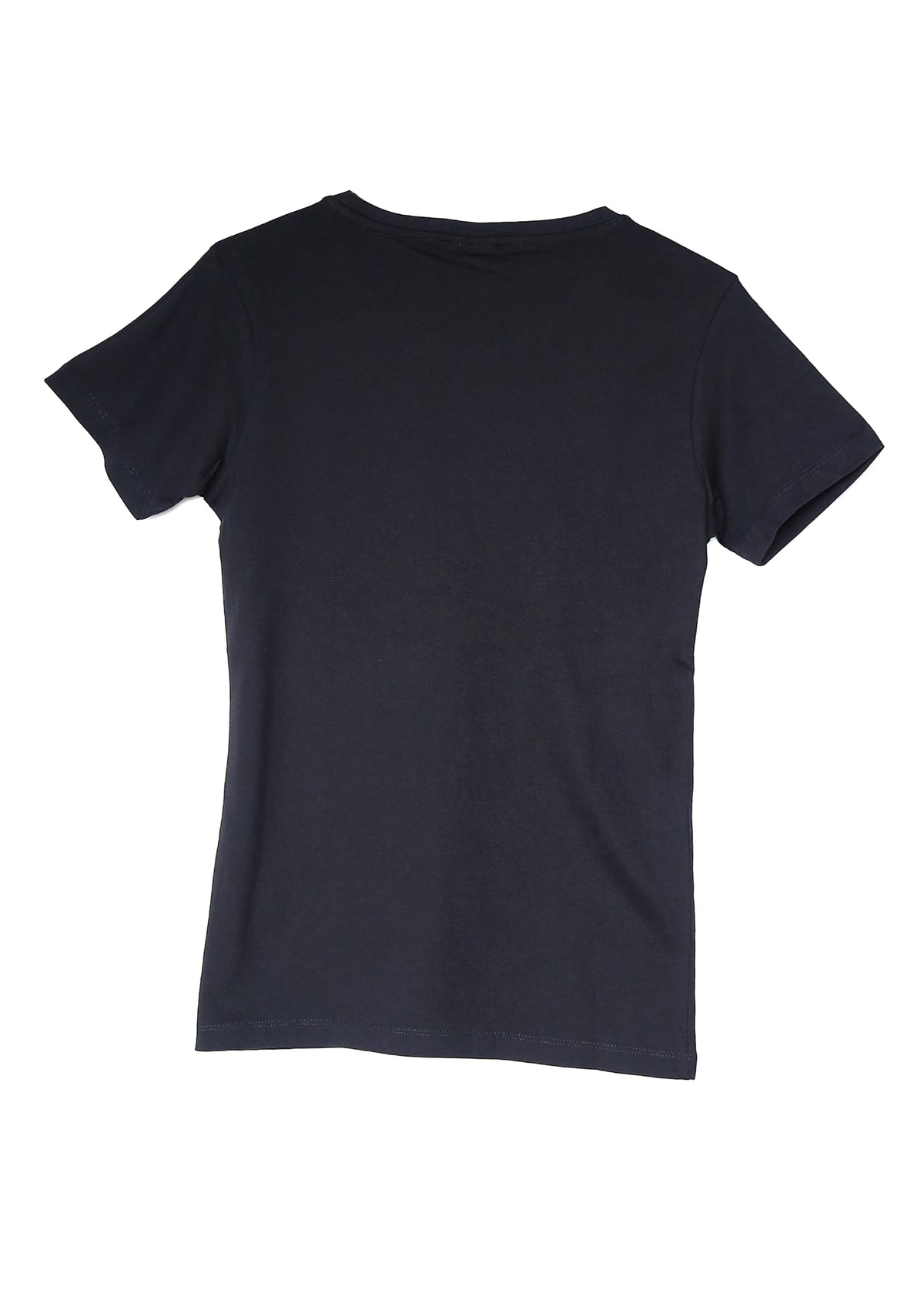 Hawi D’Ehre - 'I bin a Hawi' T-Shirt