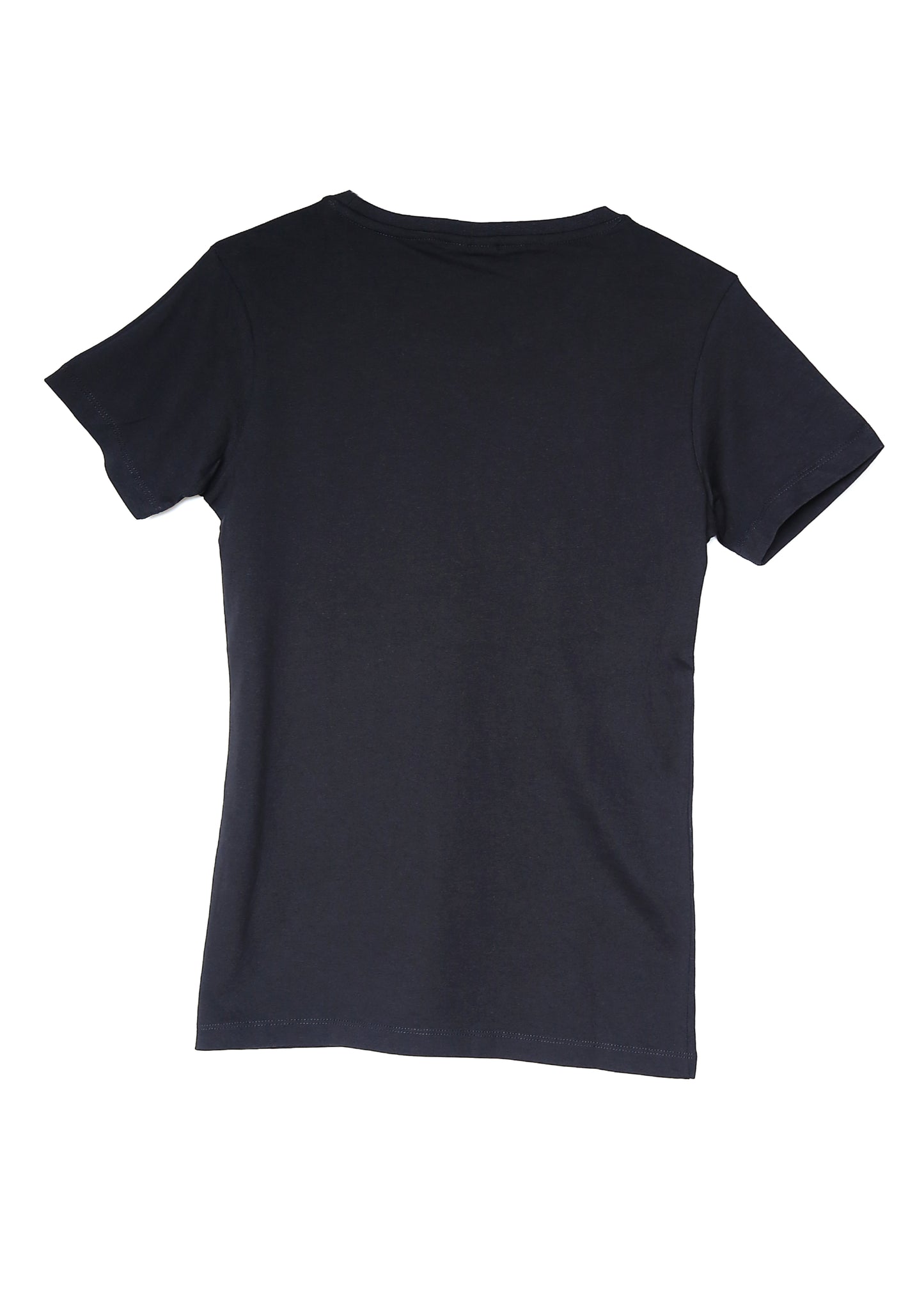 Hawi D’Ehre - 'I bin a Hawi' T-Shirt