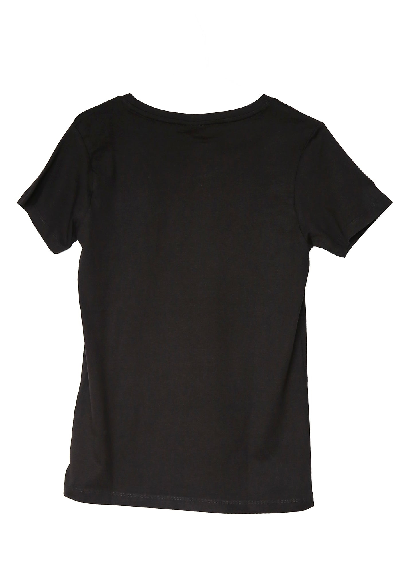 Hawi D’Ehre - T-Shirt
