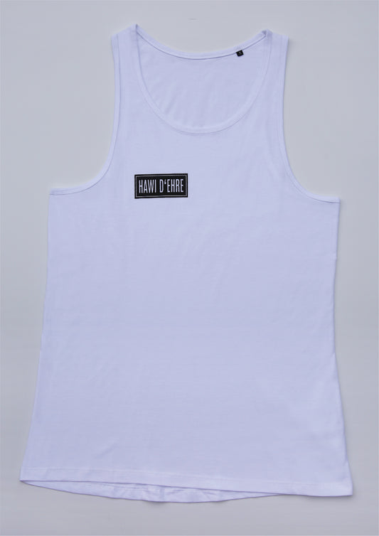 Hawi D’Ehre - Tanktop