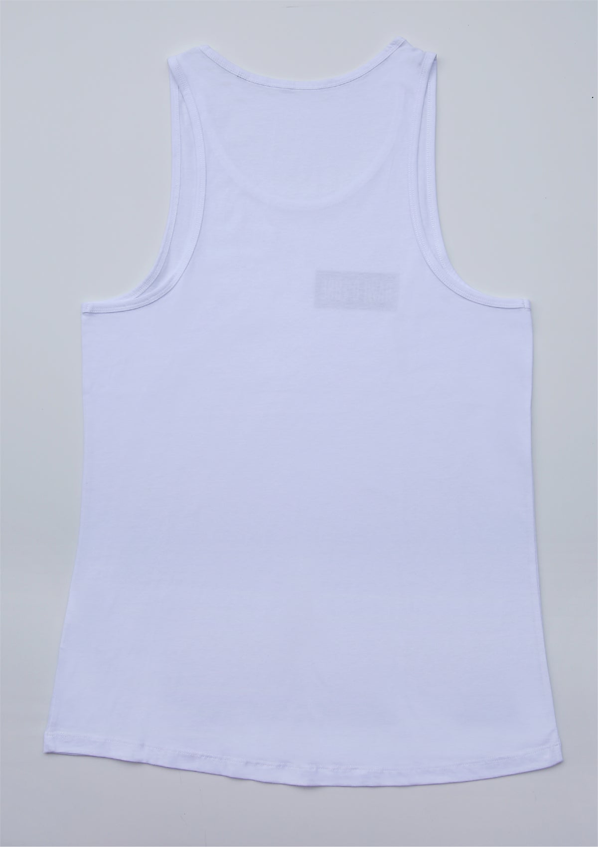 Hawi D’Ehre - Tanktop