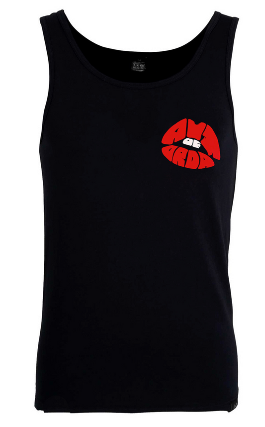 AUT of ORDA, Tanktop