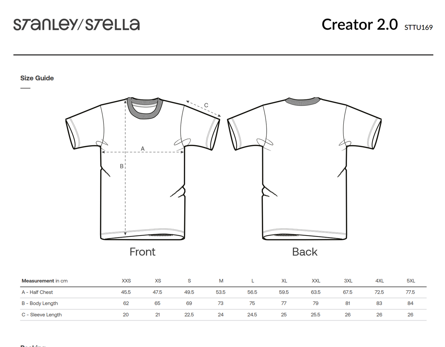 folkshilfe - Bandshirt - Logo gestickt