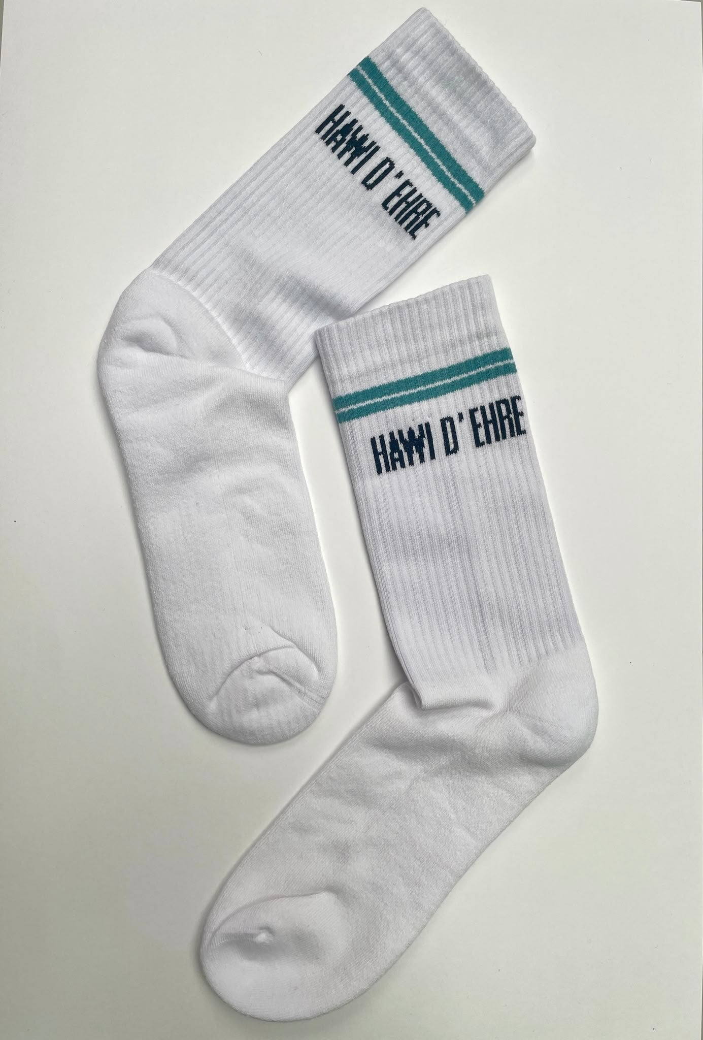 Hawi D’Ehre - Socken