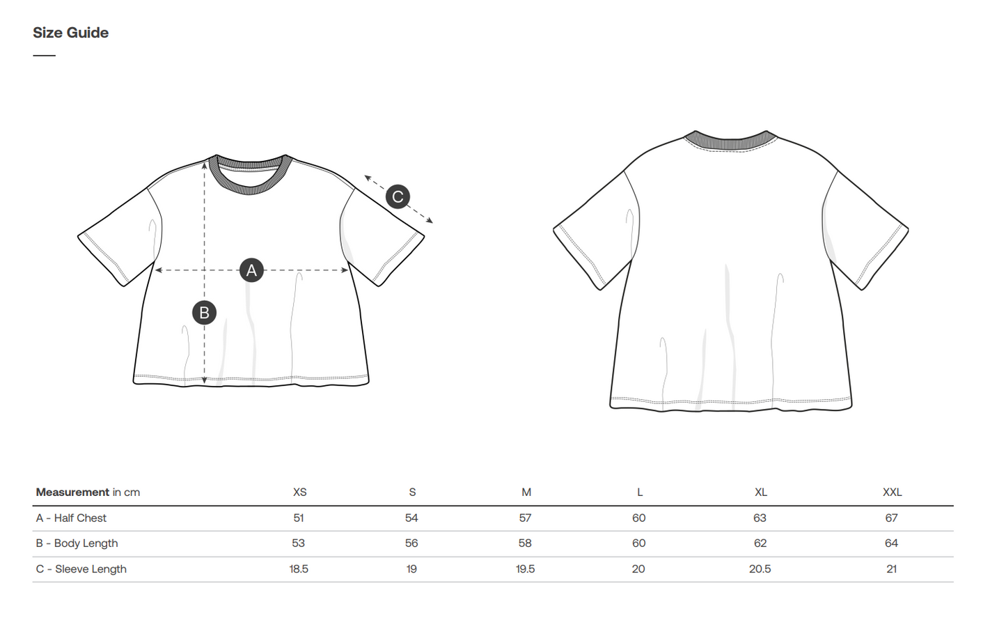 folkshilfe - T-Shirt - Schena Mensch