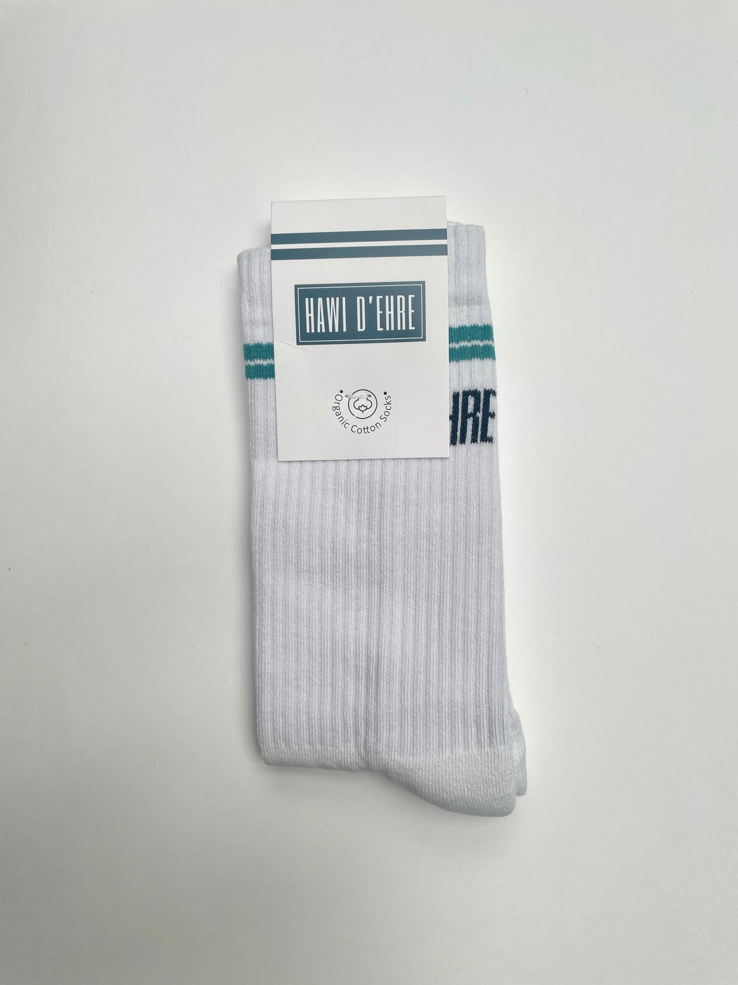 Hawi D’Ehre - Socken