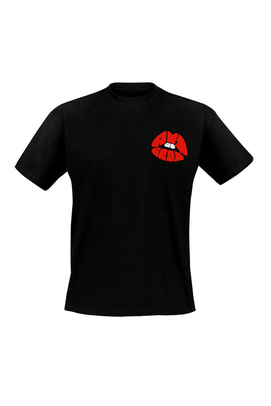AUT of ORDA, T-SHIRT