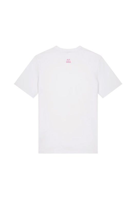 AUT of ORDA, T-SHIRT "Ratte"