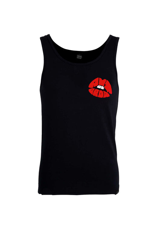 AUT of ORDA, Tanktop