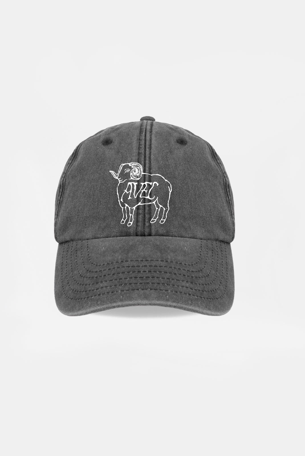 AVEC - Sheep Caps