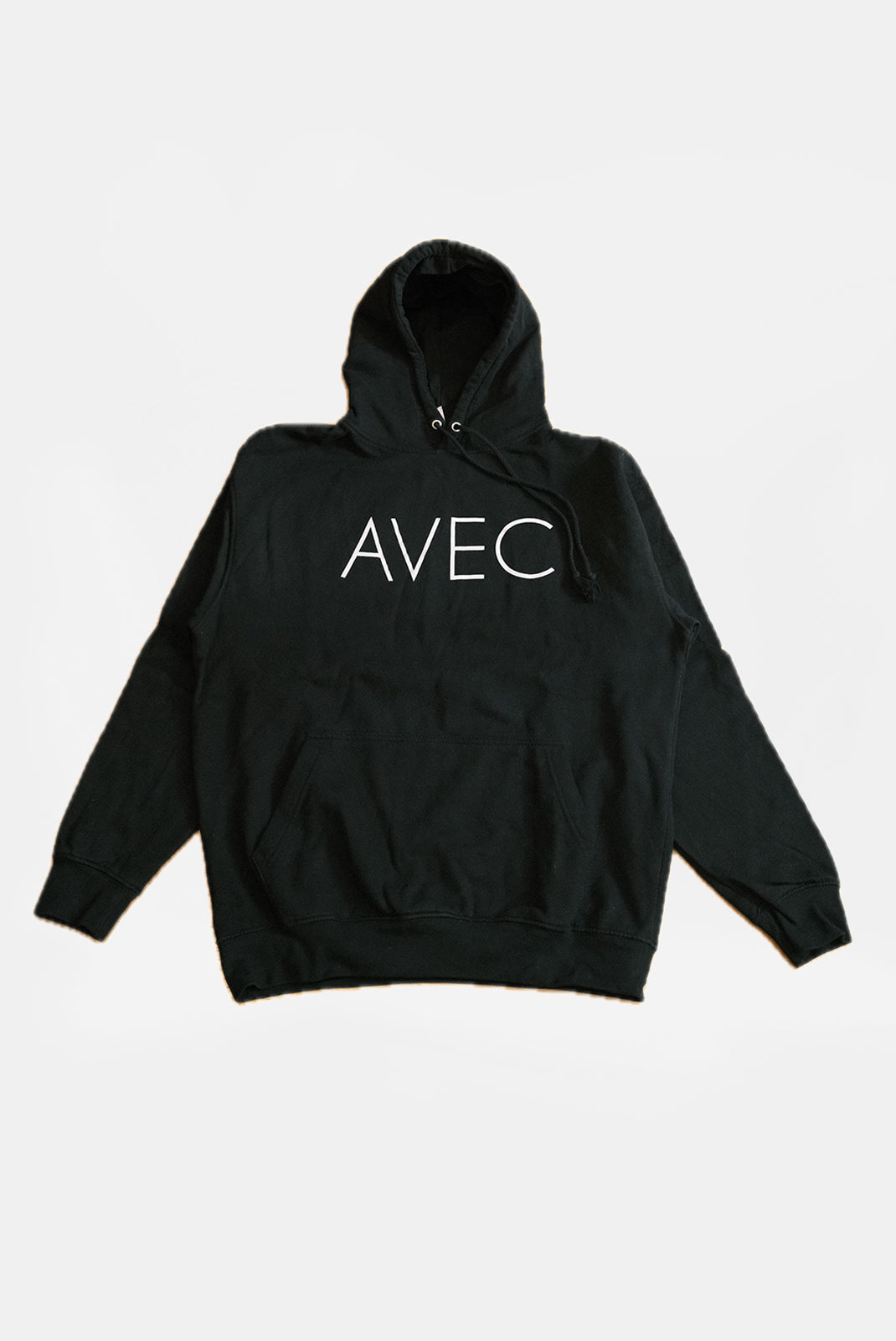 AVEC - Hoodie