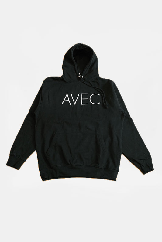 AVEC - Hoodie