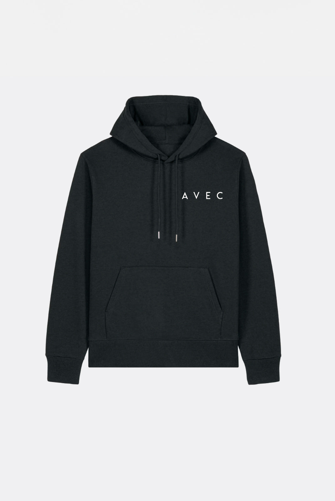 AVEC - Homesick Hoodie