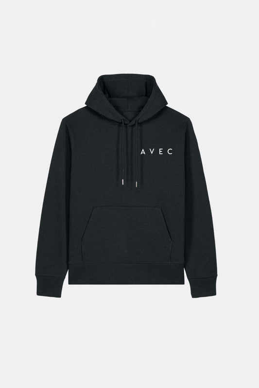AVEC - Homesick Hoodie