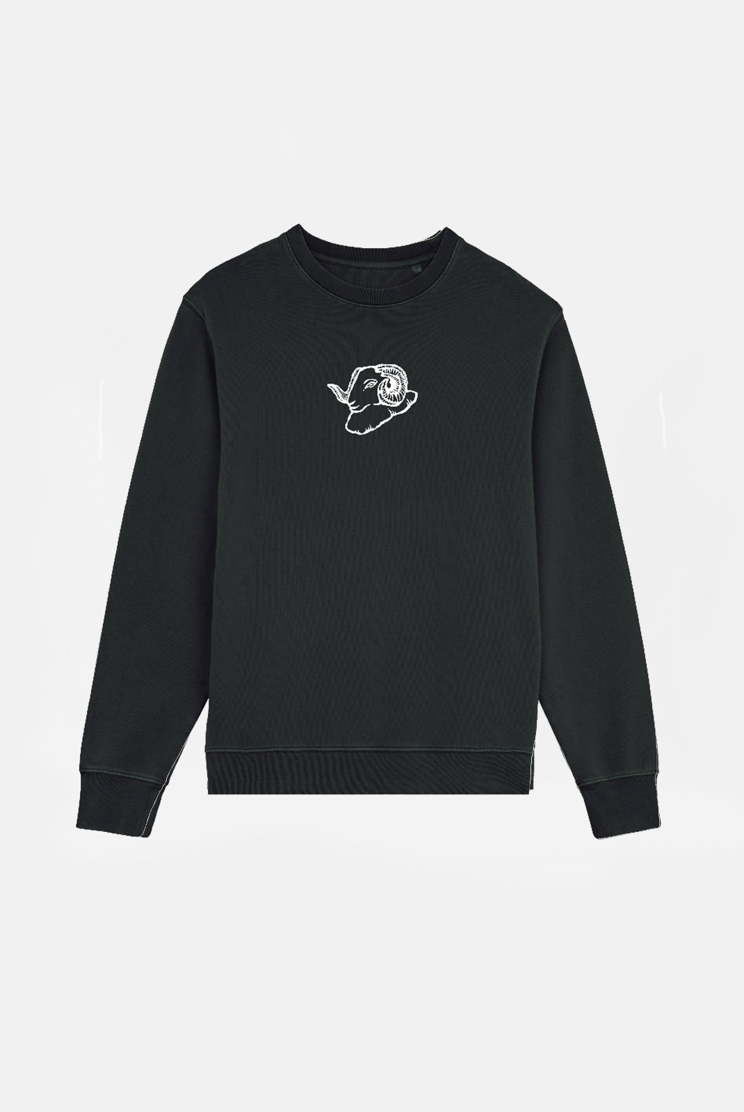 AVEC - Sheep Sweater