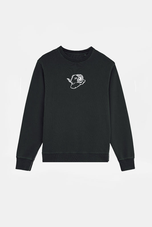 AVEC - Sheep Sweater