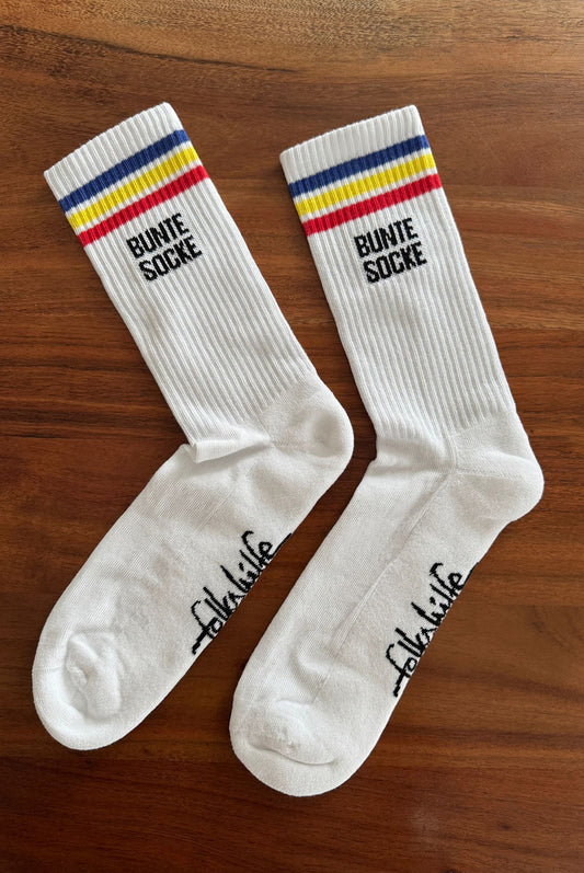 folkshilfe  - Socken