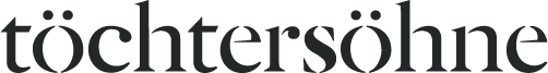 töchtersöhne logo