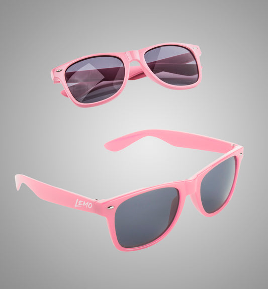 Lemo Sonnenbrille