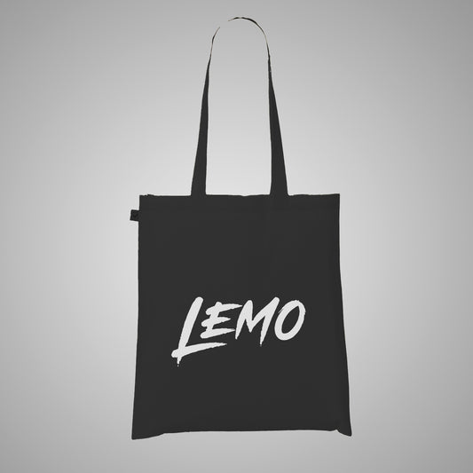 LEMO Tasche
